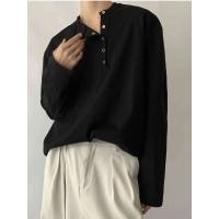 cms/erpbt/backend/web/uploads/erp/collection/images/Men Clothes/YANGJI/EN0154515/img_b/EN0154515_img_b_4